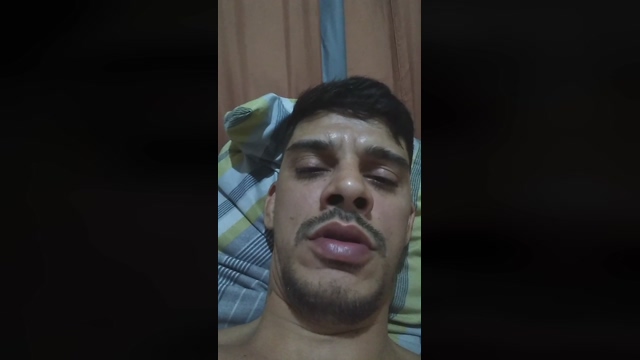 Gatogostoso24  19-02-2022